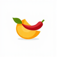 Naturalhealthbeautyc logo